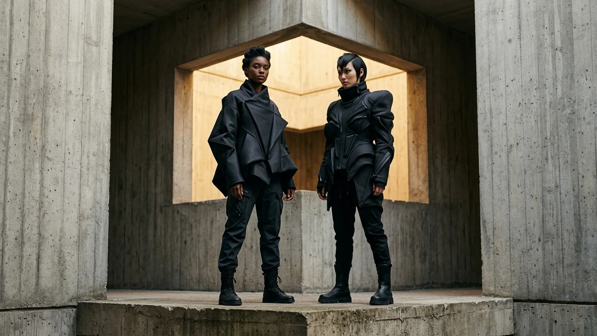 NAYKO Collaboration