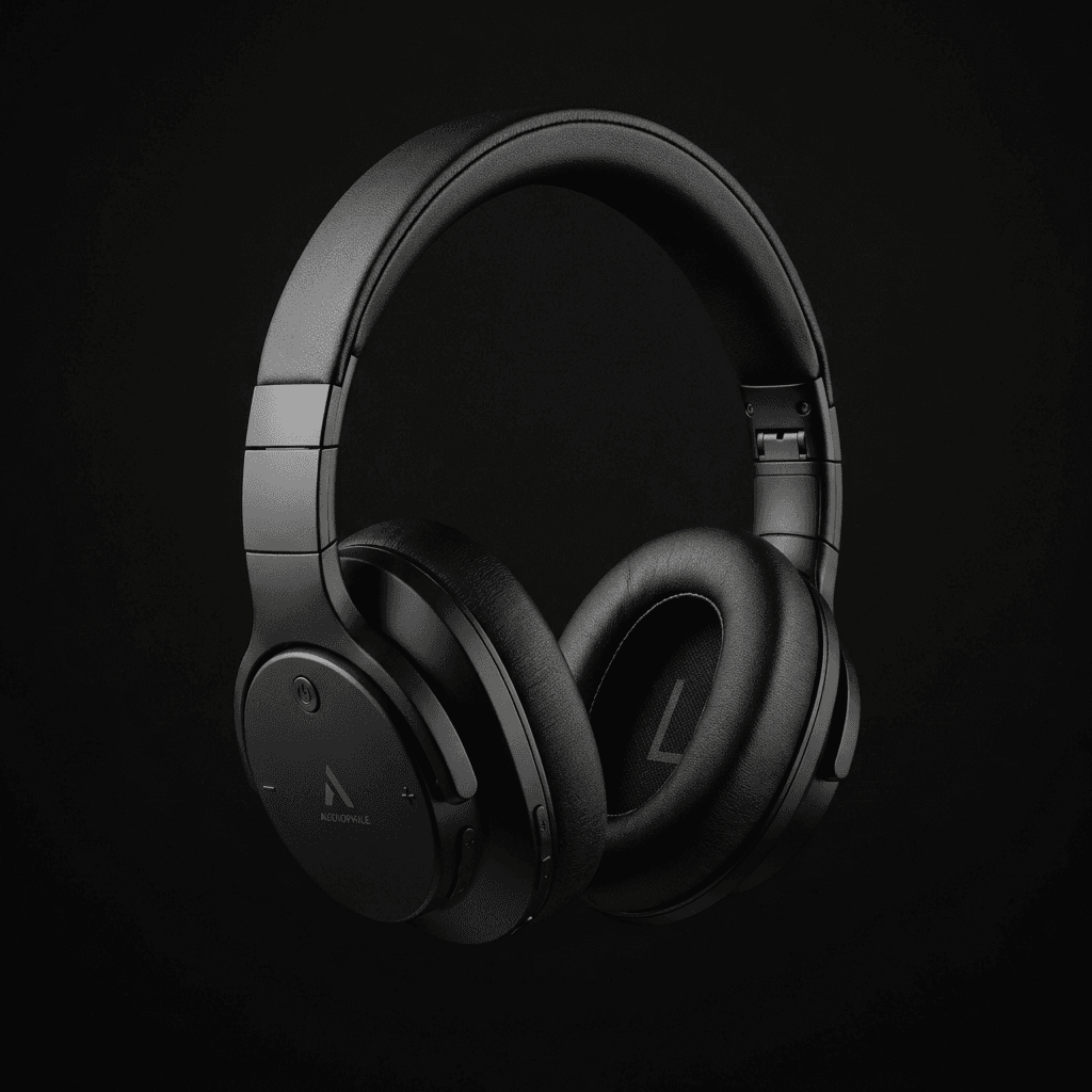 Global Headphones