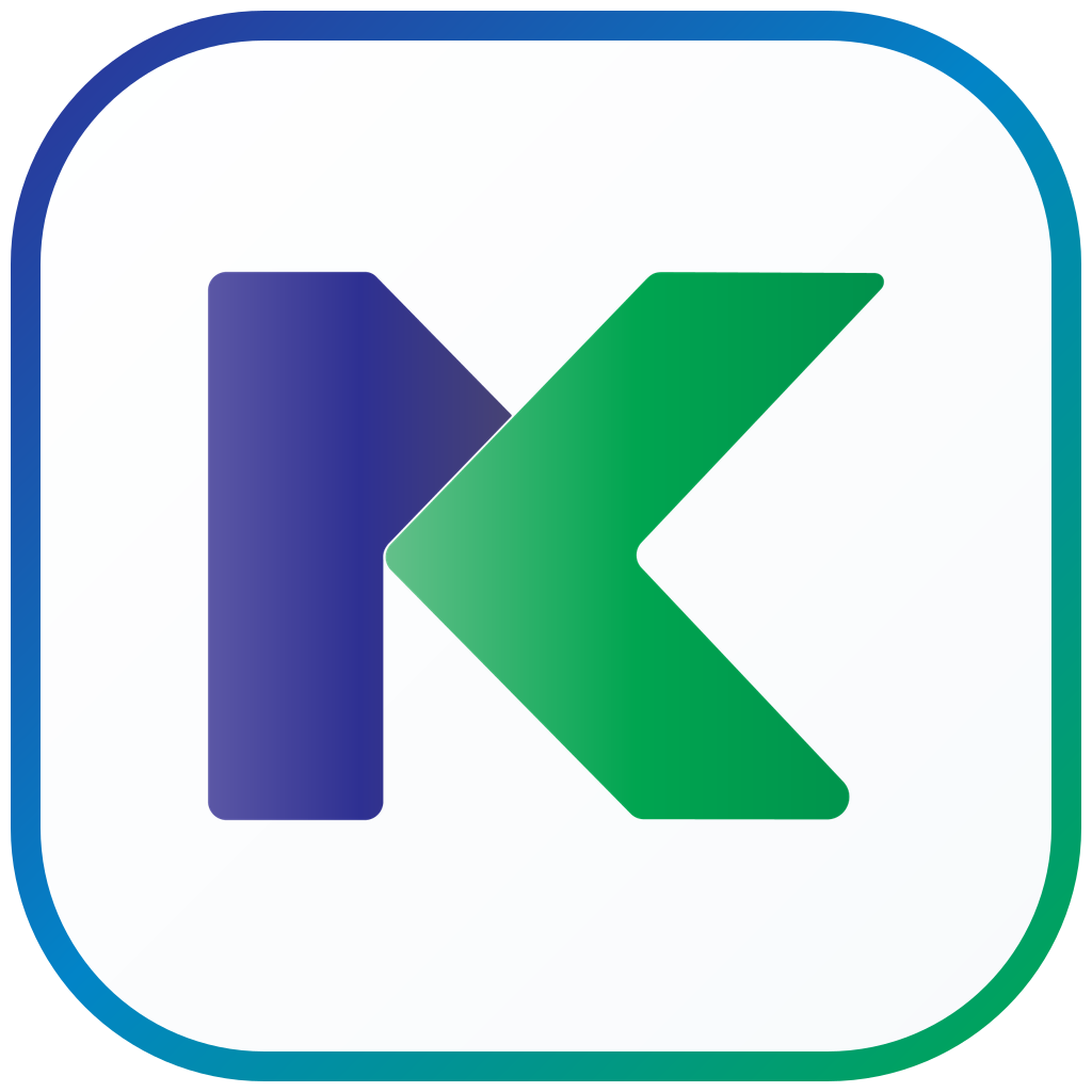 NAYKO